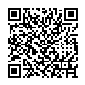 一点也不相信朱平安说的忙完后睡到自然醒的话二维码生成
