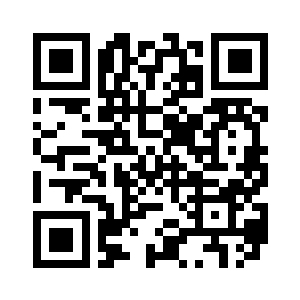 一点也不给倭寇垂死反扑的机会二维码生成