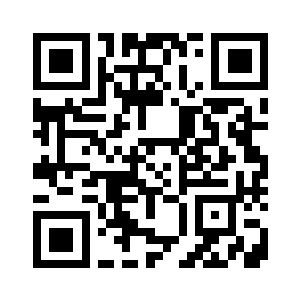 一点也不输给岛因片的男猪角们二维码生成