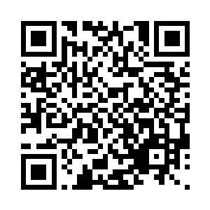 一点也在他身上看不出什么仙风道骨来二维码生成