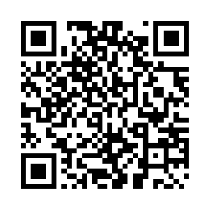 一点也没有上午那种撒泼打诨的样子二维码生成