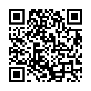 一点也没有因此而吃醋或者要争宠的意思二维码生成