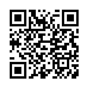 一点也没有害怕畏缩的意思二维码生成