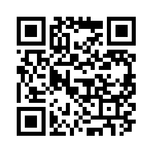 一点也没有将周皓放在眼中二维码生成