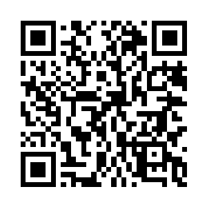 一点也没有将我们地下世界的人放在眼里啊二维码生成