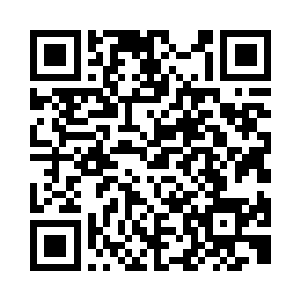 一点也没有将我们巨象星盗团放在眼里二维码生成