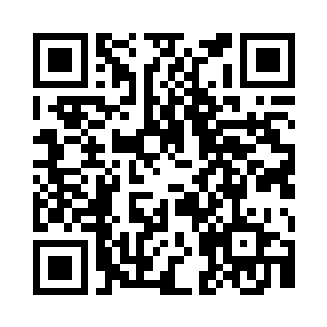 一点也没有将朱平安的举人身份放在眼里二维码生成