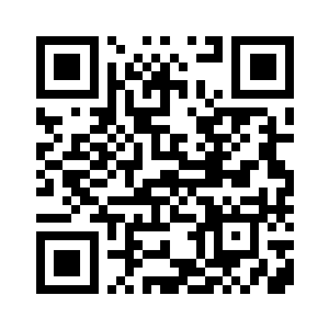 一点也没有将王杰放在眼里二维码生成