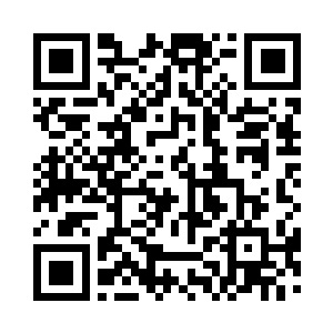 一点也没有将瑞霖界主和晋鹏界主放在眼中二维码生成