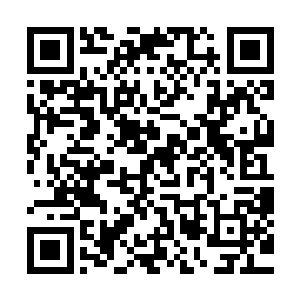 一点也没有意识到对面的小兄弟不仅没有想从自己府上拿东西二维码生成