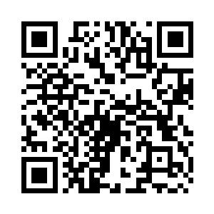 一点也没有防备正在看电视的林州二维码生成