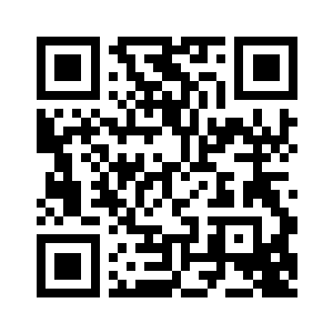 一点也看不出算计的模样来二维码生成