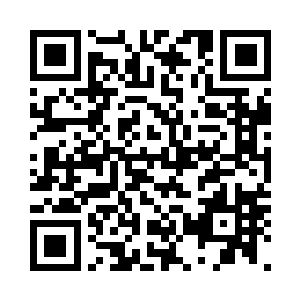 一点也瞧不出太后和樱妃皆具的跋扈二维码生成