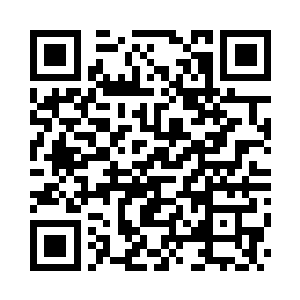 一点便是穿着这样的衣裳给官家跳支天竺舞二维码生成