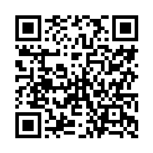 一点儿也不像是做了什么亏心事的样子二维码生成