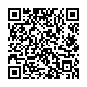 一点儿也不担心到了真正拼起来的时候蓝量会不够用二维码生成