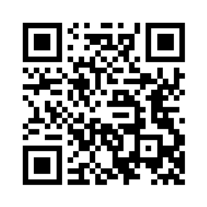 一点儿也不比您的身法慢……二维码生成