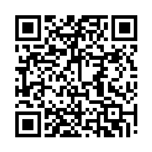 一点儿也不觉得惊讶――在过去的这几天里二维码生成