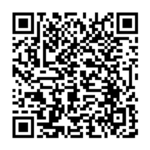 一点儿也没有和秦洛这个深受老板信任的男人沟通一下感情的意思二维码生成
