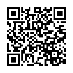 一点儿也没有因为李思辰忘记了他而生气二维码生成