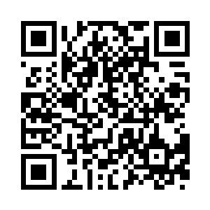 一点儿没受阴暗环境和崎岖地势的影响二维码生成