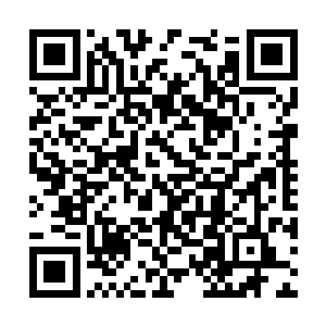 一点儿都没有意识到这样子可能会吃到别人的口水二维码生成