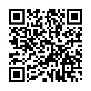 一点古朴无华的箭芒在他瞳孔中不断放大二维码生成