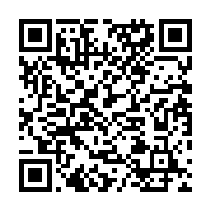 一点宝贵的自由属性点被他毫不犹豫地投入到了敏捷之上二维码生成