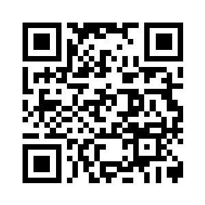 一点害怕的意思都没有的原因二维码生成