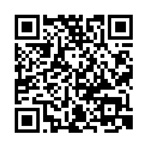 一点小事耽误了行程这段日子让阿璃辛苦了二维码生成