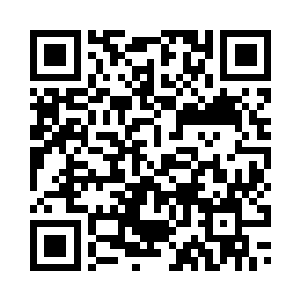 一点小小的打击都有可能大厦倾覆二维码生成