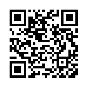 一点小小阻碍苗毅没有管它二维码生成