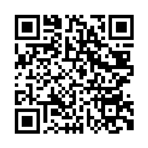 一点手段都没有……你觉得我相信吗二维码生成