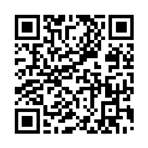 一点接着一点地顺着唇线慢慢往上涨二维码生成