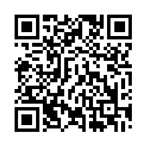 一点极亮的光芒拖着尾焰狠狠罩了下来二维码生成