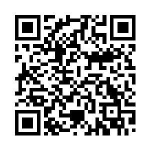 一点极小的金光从范筱梵指尖弹出二维码生成