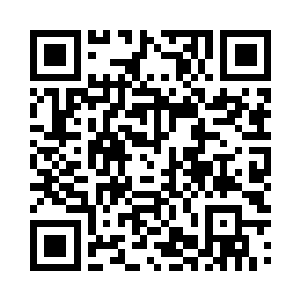 一点没有往回看见这种顶级超跑的激动和兴奋二维码生成