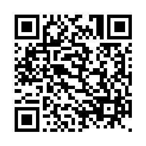 一点火光从他浑浊枯黄的眼睛里钻出二维码生成