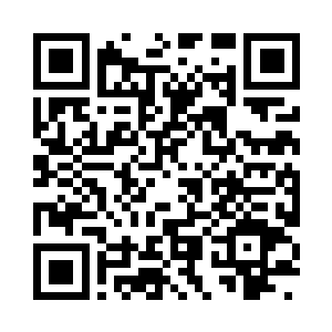 一点火星伴随着比刚才更尖锐的撞击声二维码生成