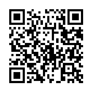 一点点仔细地阅读着神识中的传承二维码生成