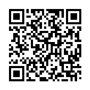 一点点削弱外戚和宦官两方势力……二维码生成