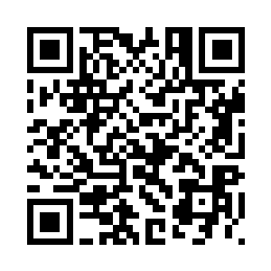 一点点化为碎石朝着夜染攻击而去二维码生成