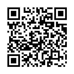 一点点将正一神君设下的探测阵法激活二维码生成