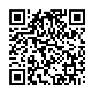 一点点小的失误就会葬送你和同伴的性命二维码生成