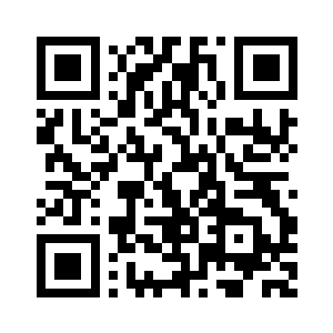 一点点抽出黄金战旗的荒奴无常二维码生成