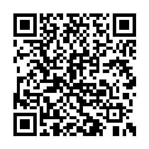 一点点拒绝便可以将他们最坚强的心彻底摧毁呀二维码生成