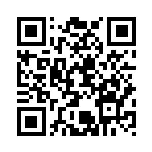 一点点接受暴轮传递来的信息二维码生成