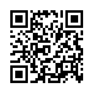 一点点模糊在他们的眼前二维码生成