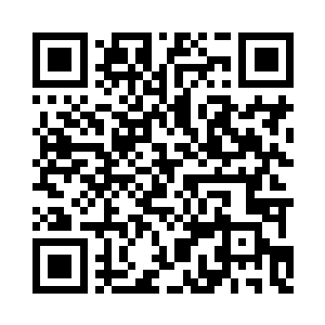 一点点的下注也是保持我们影响力的必要手段二维码生成