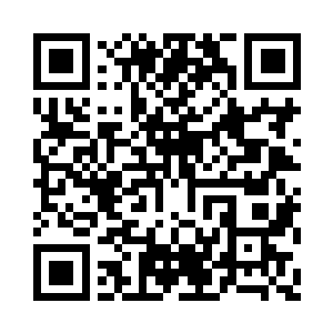 一点点的不断蚕食改变这土壤的硬度二维码生成